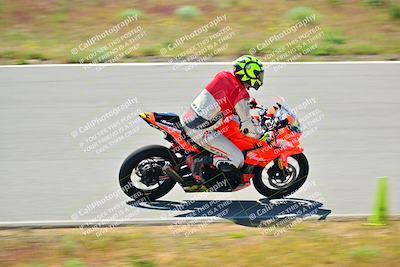 media/Apr-20-2024-TrackXperience (Sat) [[8e083f9805]]/Level 1/Session 2 (Turns 3 4 and 5)/
